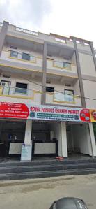 Others image of 100.0 Sq.ft  Ready to use Office Space for rent in Uppal for 35000