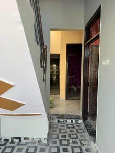Others image of 135.0 Sq.ft pre-leased  Shop for sale in Chowk for 4500000