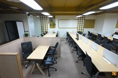 Others image of 2850.0 Sq.ft  Ready to use Office Space for rent in Navrangpura for 400000