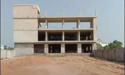 Others image of 2500.0 Sq.ft   Showroom for rent in Raghunathpur for 220000