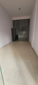 Others image of 490.0 Sq.ft Shop for rent in Kamothe for 40000