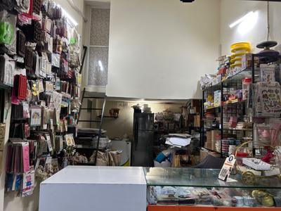 Others image of 180.0 Sq.ft   Shop for rent in Airoli for 21000