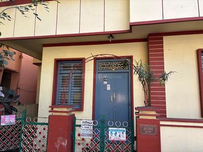 Outside View image of 1000.0 Sq.ft   Warehouse for rent in Halasuru for 30000