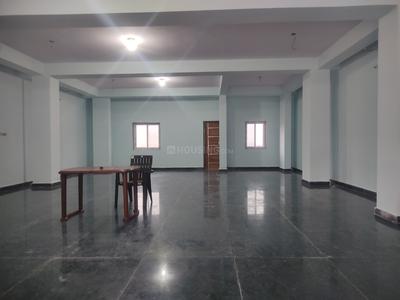 Others image of 2054.0 Sq.ft  Bare shell Office Space for rent in Gajularamaram for 120000