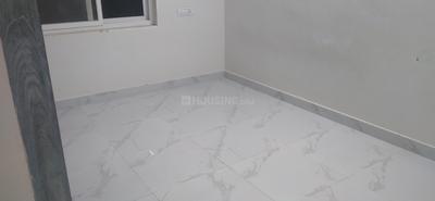 Others image of 1500.0 Sq.ft  Ready to use Office Space for rent in Lakdikapul for 40000