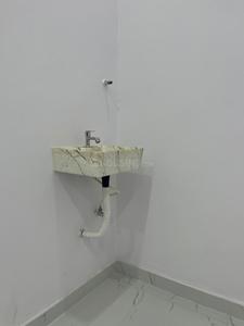 Others image of 200.0 Sq.ft  Ready to use Office Space for rent in Dombivli East for 15000