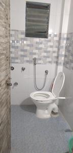 Others image of 900.0 Sq.ft  Ready to use Office Space for rent in Naranpura for 24000
