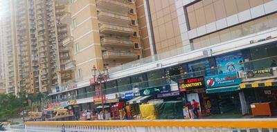 Others image of 425.0 Sq.ft pre-leased  Shop for sale in Eta II for 9500000