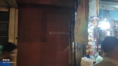 Others image of 200.0 Sq.ft Shop for rent in Dadar East for 50000