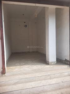 Others image of 120.0 Sq.ft   Shop for sale in Santoshpur for 2200000
