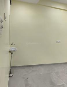 Others image of 290.0 Sq.ft  Ready to use Office Space for rent in Thane West for 40000