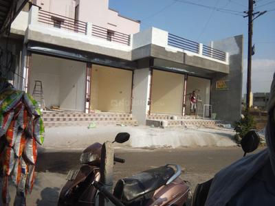 Others image of 170.0 Sq.ft   Shop for sale in Vayusena Nagar for 2700000