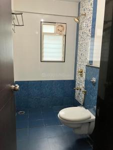 Others image of 850.0 Sq.ft  Ready to use Office Space for rent in Kothrud for 45000