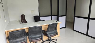 Others image of 450.0 Sq.ft Ready to use Office Space for rent in Gota for 25000