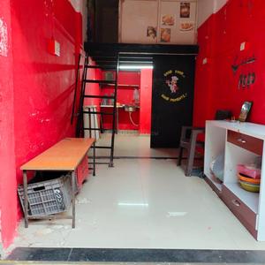 Others image of 450.0 Sq.ft pre-leased  Shop for sale in Kamothe for 6700000