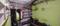 Others image of 180.0 Sq.ft   Shop for rent in Laheriasarai for 6000