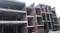 Outside View image of 6600.0 Sq.ft   Showroom for rent in Mohaddiganj for 297000