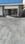 Others image of 2100.0 Sq.ft   Showroom for rent in Ellisbridge for 330000