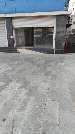 Others image of 2100.0 Sq.ft   Showroom for rent in Ellisbridge for 330000