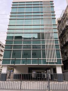 Others image of 10000.0 Sq.ft pre-leased Ready to use Office Space for sale in Gachibowli for 120000000