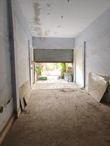 Others image of 1000.0 Sq.ft   Shop for rent in Sanpada for 130000