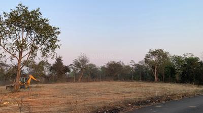 Others image of 60604.0 Sq.ft   Commercial Plot for sale in Khetrajpur for 3000000