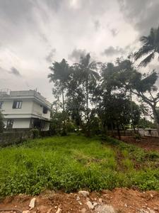 Others image of 2178.0 Sq.ft   Commercial Plot for sale in Aluva for 2625000