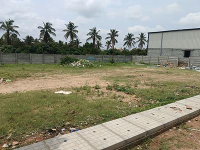 Others image of 5040.0 Sq.ft   Commercial Plot for sale in Mandur for 37800000