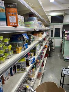 Others image of 450.0 Sq.ft   Shop for rent in Kalyan East for 55000