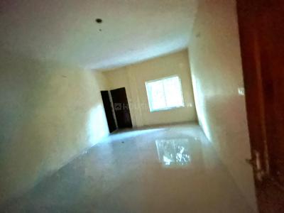 Reception image of 1800.0 Sq.ft  Ready to use Office Space for rent in Baramunda for 55000