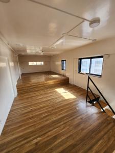 Others image of 500.0 Sq.ft Ready to use Office Space for rent in Pimpri for 25000