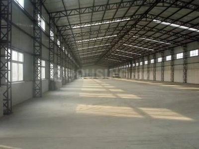 Others image of 5300.0 Sq.ft   Warehouse for rent in Mundka for 100000