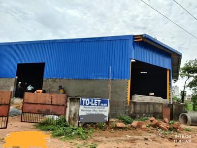 Others image of 5300.0 Sq.ft   Warehouse for rent in Lingipur for 220000