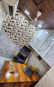 Others image of 140.0 Sq.ft  Ready to use Office Space for rent in Bhayandar West for 16500