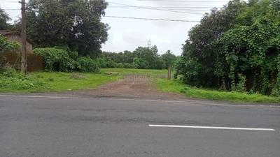 Outside View image of 80000.0 Sq.ft   Commercial Plot for sale in Gunjan for 25000000