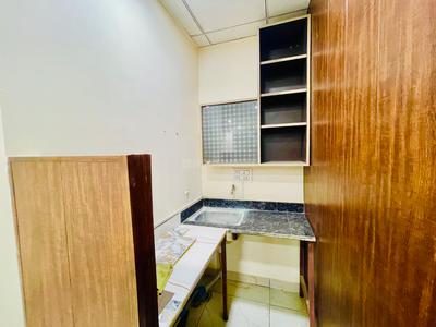 Others image of 650.0 Sq.ft  Ready to use Office Space for sale in Ramgarhi for 6540000