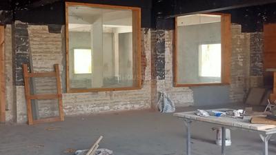 Hall image of 4400.0 Sq.ft  Ready to use Office Space for rent in JP Nagar for 322000