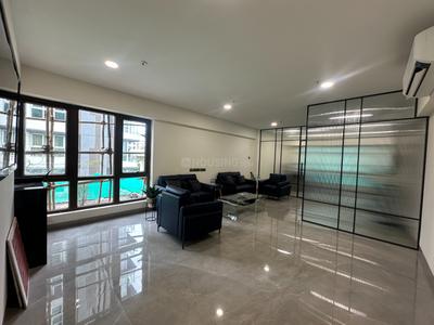 Others image of 766.0 Sq.ft  Ready to use Office Space for sale in Santacruz West for 53600000