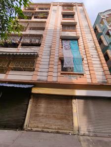Others image of 150.0 Sq.ft   Commercial Property for sale in Lake Town for 800000