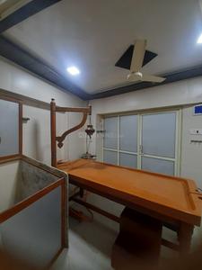 Others image of 210.0 Sq.ft   Shop for sale in Kalyan West for 10500000
