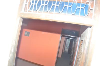 Others image of 1000.0 Sq.ft   Showroom for sale in Anjad for 9000000