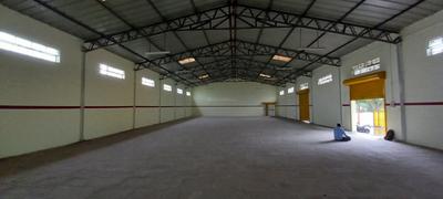Others image of 12000.0 Sq.ft   Warehouse for rent in Kondhwa Budruk for 168000