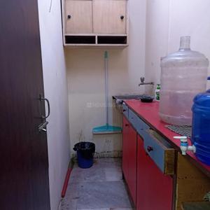 Ready to use Office Space