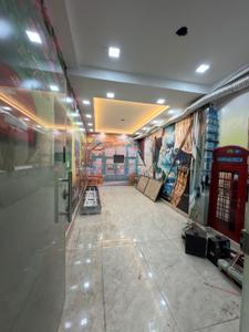 Others image of 480.0 Sq.ft   Shop for rent in Dwarka Mor for 20000