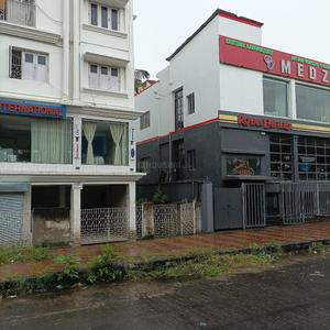 Others image of 340.0 Sq.ft   Shop for sale in Purbalok for 4000000