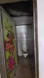 Others image of 250.0 Sq.ft   Shop for rent in Andheri West for 65000