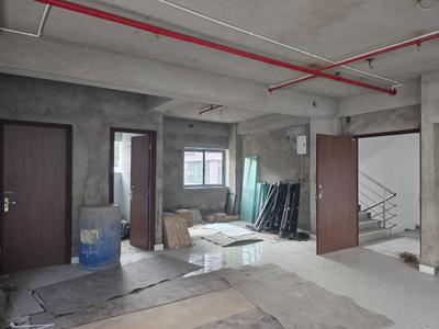 Others image of 2326.0 Sq.ft   Showroom for sale in Kalighat for 70272000