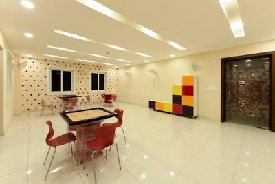 Others image of 12000.0 Sq.ft  Ready to use Office Space for rent in Vasanth Nagar for 1620000