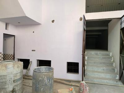Others image of 2700.0 Sq.ft   Warehouse for rent in Harkesh Colony for 30000