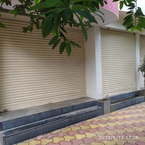 Others image of 260.0 Sq.ft   Shop for rent in Hadapsar for 10000
